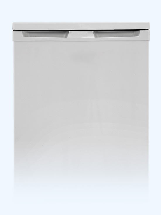 Assistenza Congelatore Rimini - Servizio Assistenza