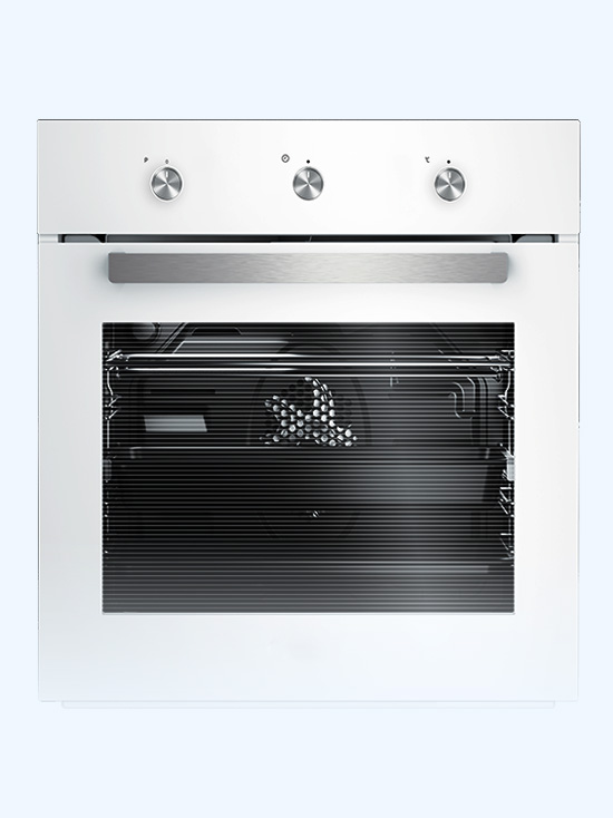 Assistenza Lavatrice Rimini - Servizio Assistenza