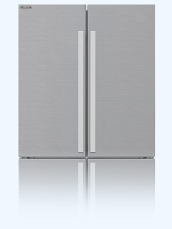 Assistenza Frigorifero Rimini - Servizio Assistenza