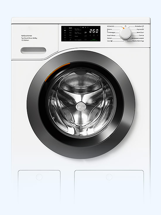 Assistenza Lavatrice Rimini - Servizio Assistenza