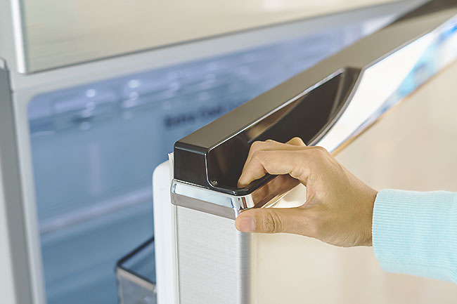 Riparazione Congelatore Rimini - Tecnico Congelatore a Rimini